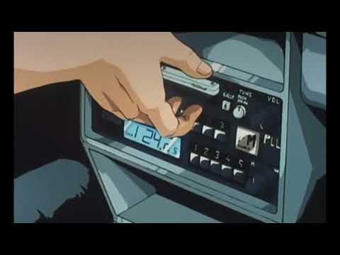 Видео: Я Это Ты (slowed)