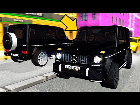 Видео: AMAZING RP CRMP - КУПИЛ СЕБЕ ДОРОГИЕ НОМЕРА НА ГЕЛИК! БЕЗДОРОЖЬЕ НА ДВУХ ЧЕРНЫХ КВАДРАТАХ! 🌊ВОТЕР