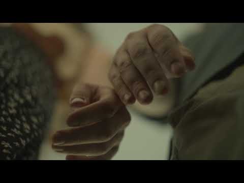 Видео: Пётр Валентинович - Друг и брат мой усталый