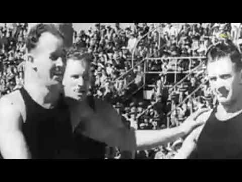 Видео: Джаз оркестр п/у Леонида Утесова - Домик