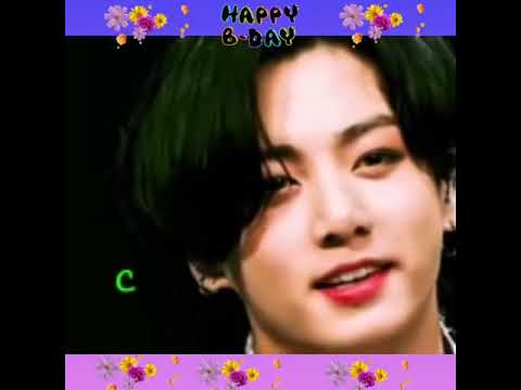 Видео: #Шуга& Чонгук# "Наш отчий дом" 💜💜💜