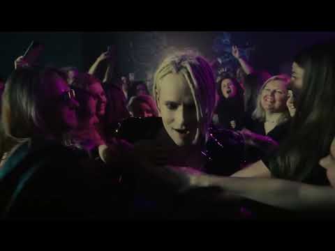 Видео: SHAMAN - Я русский (клип)