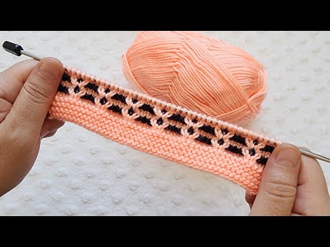 Видео: Очень простая выкройка пинеток