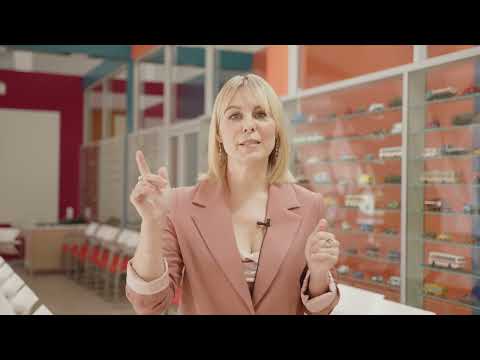 Видео: Как избежать штрафов самозанятым