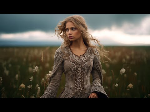 Видео: НАДЕВАЙТЕ НАУШНИКИ ПОГРУЗИТЕСЬ ЗА КРАЙ БЕСКОНЕЧНОЙ ФАНТАСТИКИ! МОЩНАЯ ОЧЕНЬ КРАСИВАЯ МУЗЫКА ДЛЯ ДУШИ