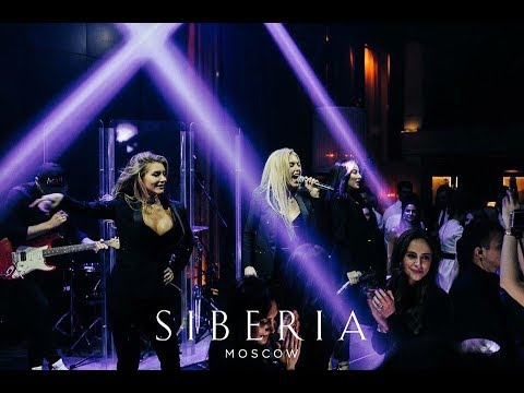 Видео: ВИА ГРА - ТАК СИЛЬНО (Спели живьём, но звук!!!)