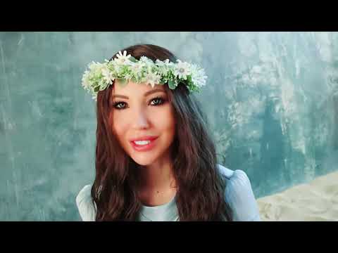 Видео: Оксана Нестерова-Времени река