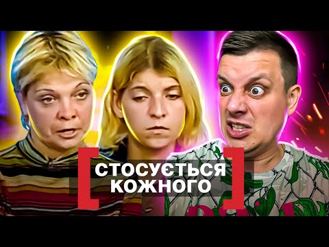 Видео: Касается каждого ► Очередные аватары КАЧАЮТ права  ► Срочное изъятие