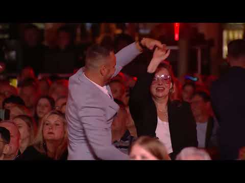 Видео: ВЄРКА СЕРДЮЧКА – Є ПРОПОЗИЦІЯ | LAIMA RENDEZVOUS JŪRMALA 2023