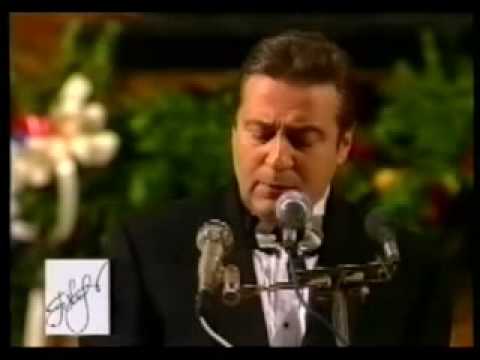 Видео: Переписка Солженицына с Ростроповичем (ч.1)