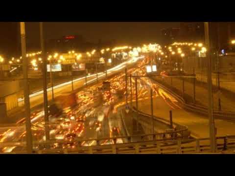 Видео: ВОЛОКОЛАМСК ТАС ЖОЛЫ. 2-БӨЛІМ. ҮРЕЙ.