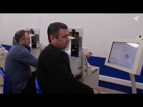 Видео: 0204 ПОЛВЕКА - ЭТО НАЧАЛО ПУТИ