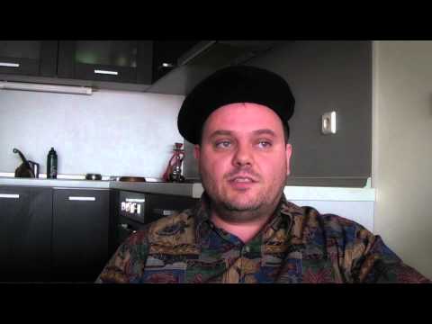 Видео: Честит рожден ден Милко