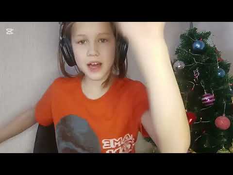 Видео: Игра в кальмара в роблоксе 2 часть