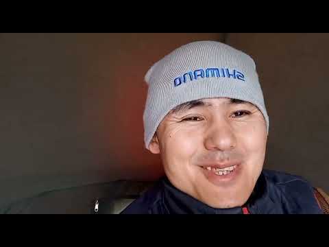 Видео: оз.Жокей рыбалка на карпа поймали трофей биг фиш