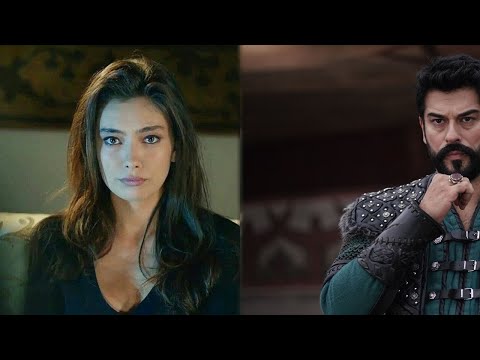 Видео: Бурак Озчивит Я открою всю правду Реакция, которая потрясает