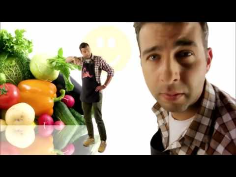 Видео: Гость Светлана Дружинина  Смак  Выпуск от 07 05 2016