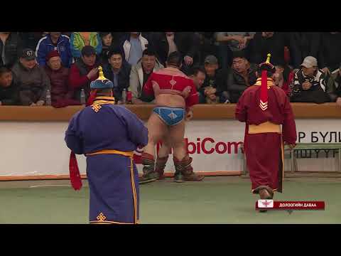 Видео: Ардчилсан намын 29 жилийн ойд зориулсан барилдааны шилдэг 10-н барилдаан 🇲🇳