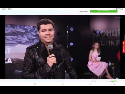 Видео: Аяз Шабутдинов. Работа с возражениями. Фишки в продажах. 29.01.2021.