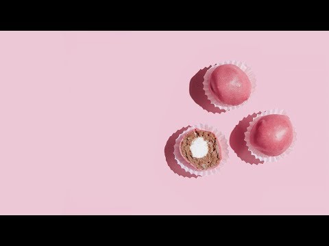 Видео: ФУД-ФОТО БЕЗ РЕКВИЗИТА