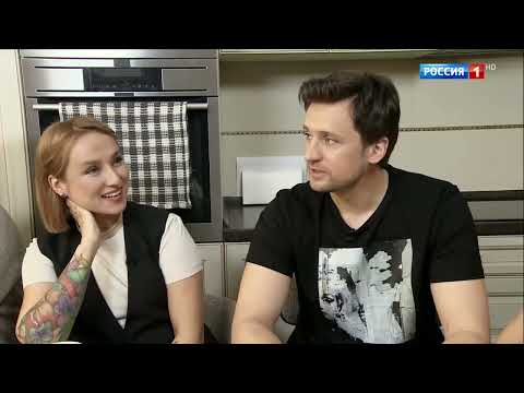 Видео: Когда все дома - Дмитрий Колдун (2025)
