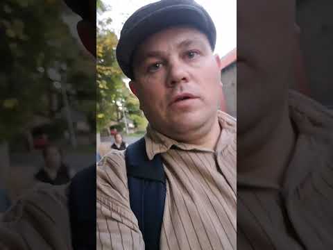 Видео: Британия, Halifax. Прогулка. Небольшой обзорчик. 🇬🇧