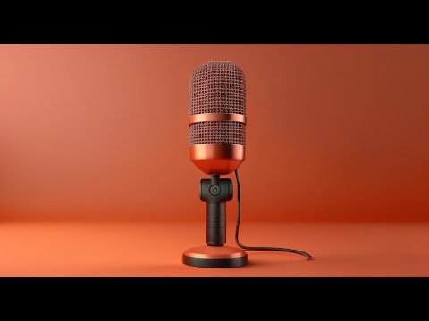 Видео: Просить у мужчины надо так, чтобы...