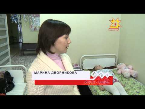 Видео: Травмы от ватрушек