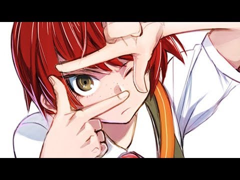 Видео: НЕ ЛЕЗЬ В МОЕ ДЕЛО ! : Danganronpa 2: Goodbye Despair