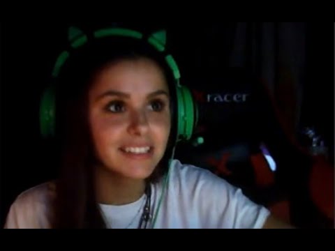 Видео: Ето какво се случва когато Българските стриймъри се съберат на едно място!