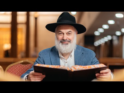 Видео: "Цари , судьи, взятки...." Ешива Онлайн 165