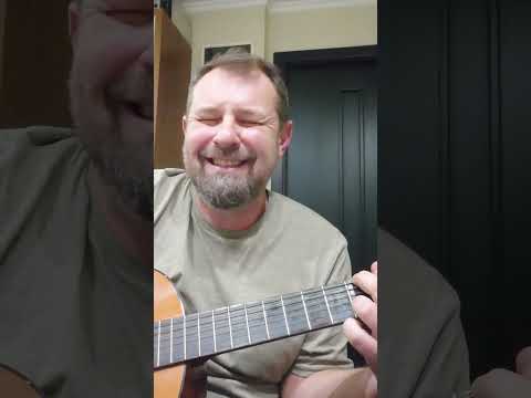 Видео: Про ноябрь 2025