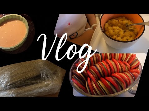 Видео: Не вярвах , че има такива хора… | Малко време в кухнята | Влог 21