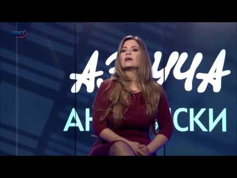 Видео: Идиоми, Go for it - Учи английски с Николая, Еп. 34, Сезон 5