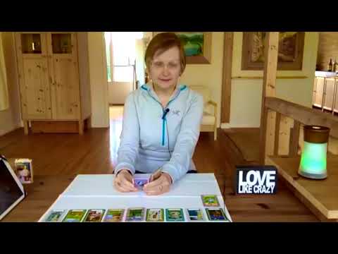 Видео: 💞💙ЕГО МЫСЛИ👨‍💼ЕГО ЧУВСТВА❤️К ВАМ СЕЙЧАС?👩‍❤️‍👨💞💖💘После этого видео он 100% появится! КоЛена