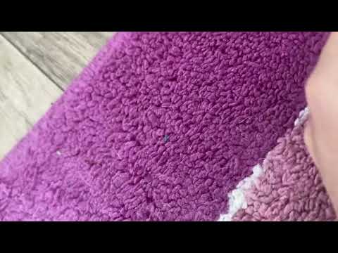 Видео: АСМР «Триггеры на балконе» 💕📸#relax #asmr