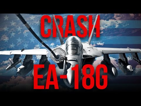 Видео: ПОТЕРЯ GROWLER В США!