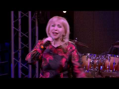 Видео: СВЕТЛАНА ЖДАНОВИЧ ГРЕШНАЯ автор ВЛАДА ВЕРШИНИНА