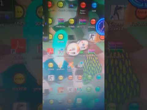 Видео: мои телефоны которые работают