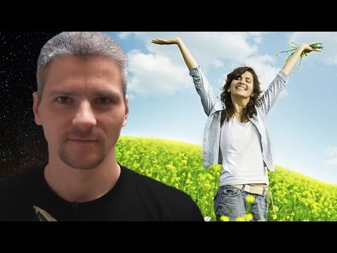 Видео: Формула счастья