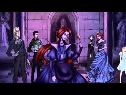 Видео: Это Змиулан!