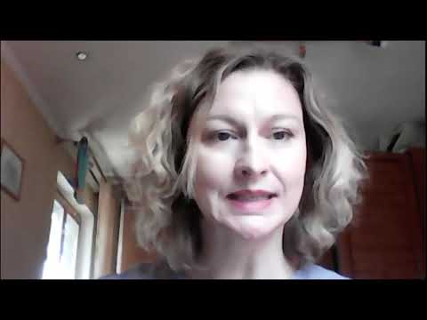 Видео: М И  Глинка  Оперы