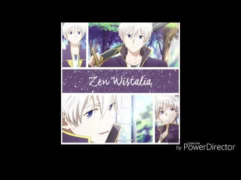 Видео: AMV ~ Нежно грубо