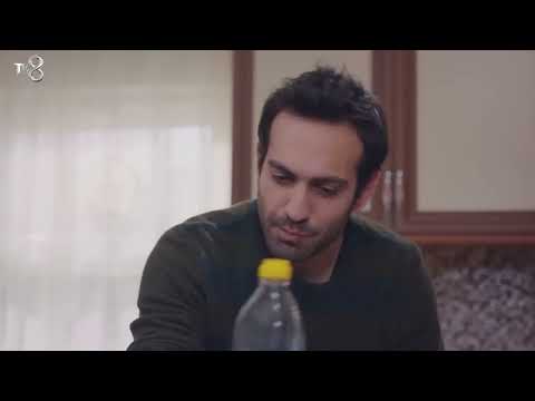 Видео: Дочка 15 Серия (Русский Дубляж / Длинная Версия)