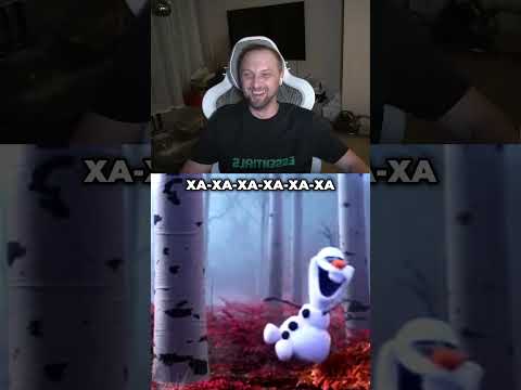Видео: ЗУБАРЕВ СМОТРИТ #зубарев #zubarefffлучшее #zubarefffнарезка #zubarefffстрим #зубаревсмотрит