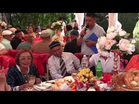 Видео: 5 июня 2025 г.