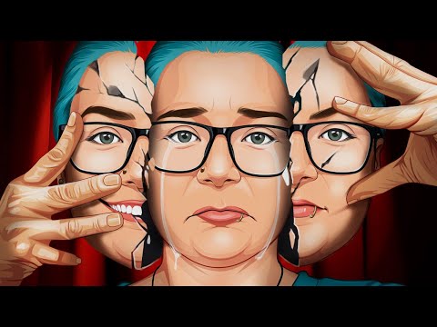 Видео: Помните TicsandRoses? Их жизнь разрушена.
