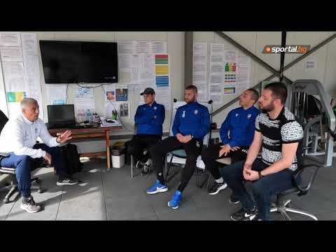 Видео: ЛИГАТА НА ТАЛАНТИТЕ МИТКО ДЖОРОВ ДЮШ СПАРТКА ПЛОВДИВ