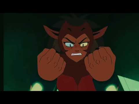 Видео: Катра & Адора "Знаешь,мне на тебя не всё равно"