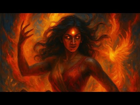 Видео: «Куда и как дальше » ПОДСКАЗКИ для Вас ♥️